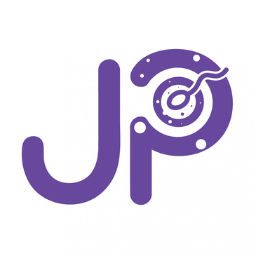 Slider image (9) Dr. Javier Piri Sarmiento - IVF Specialist in Tijuana Mexico